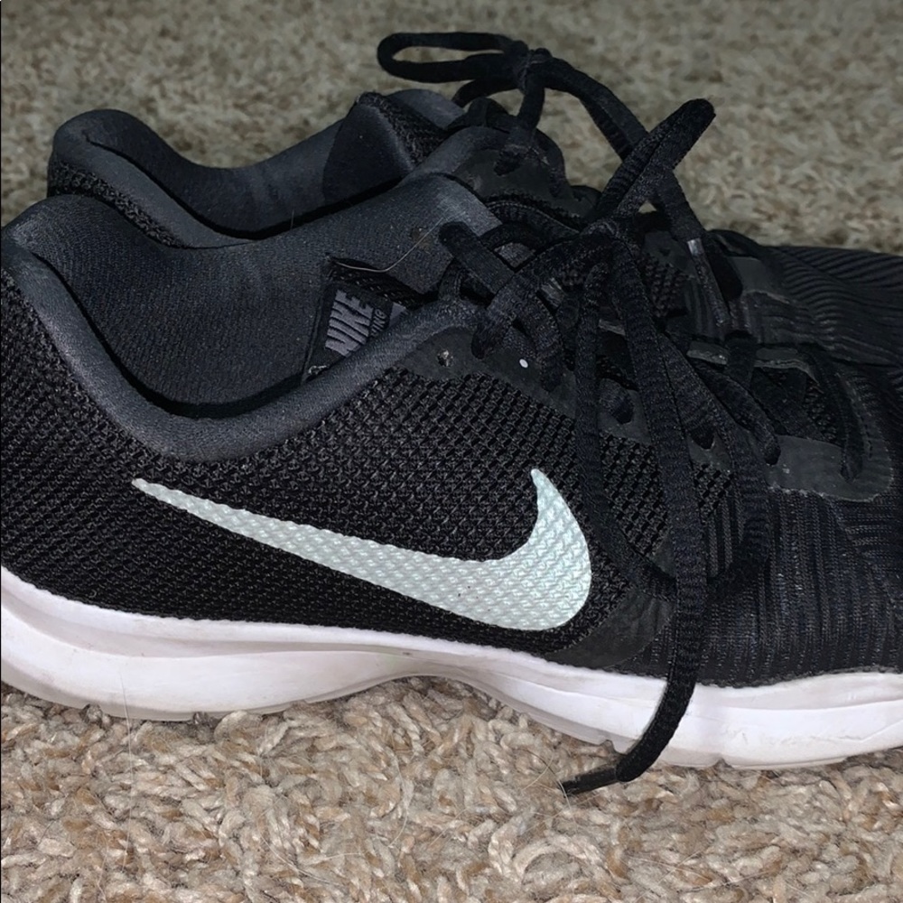 Nike Trainers